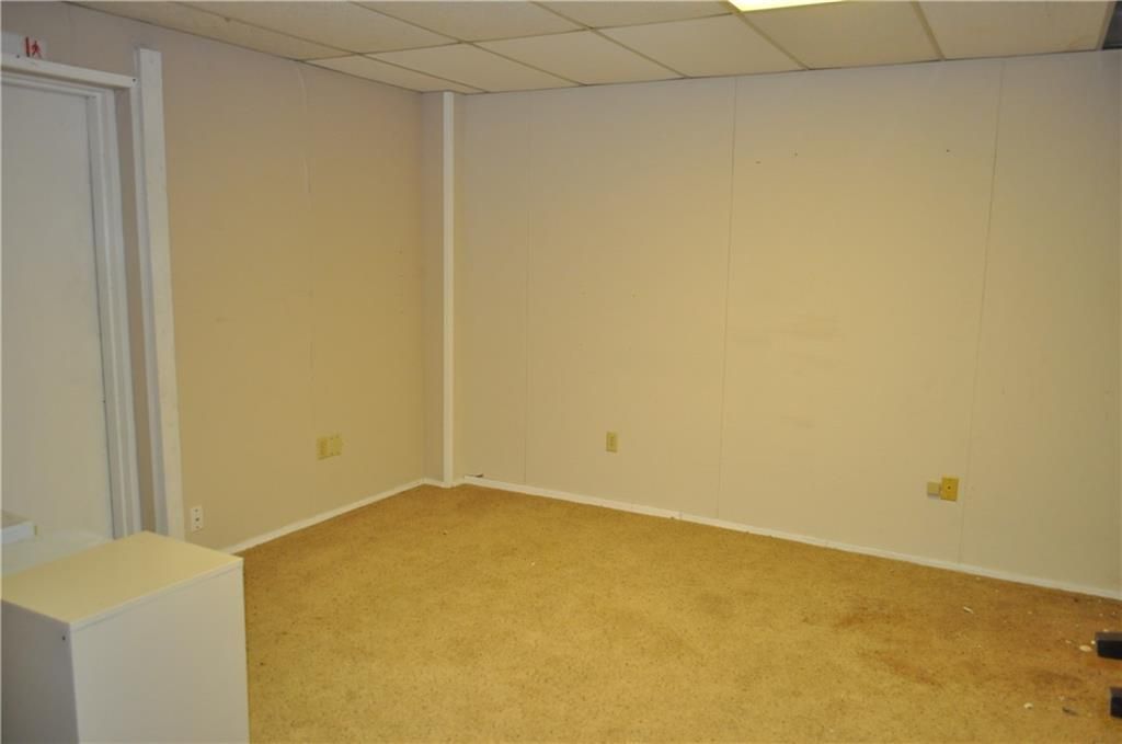 Space #1777142